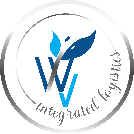 India to UAE Cargo Shipping via Khorfakkan